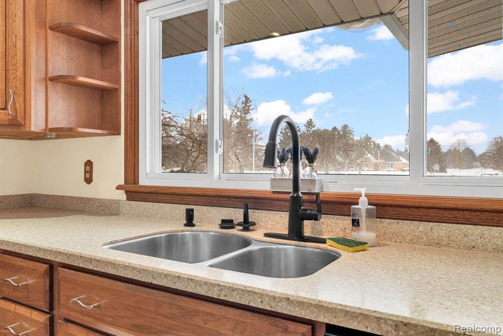 6800 Peck Road Lexington, MI 48450 - Photo 20 of 75 Gallery Image 20