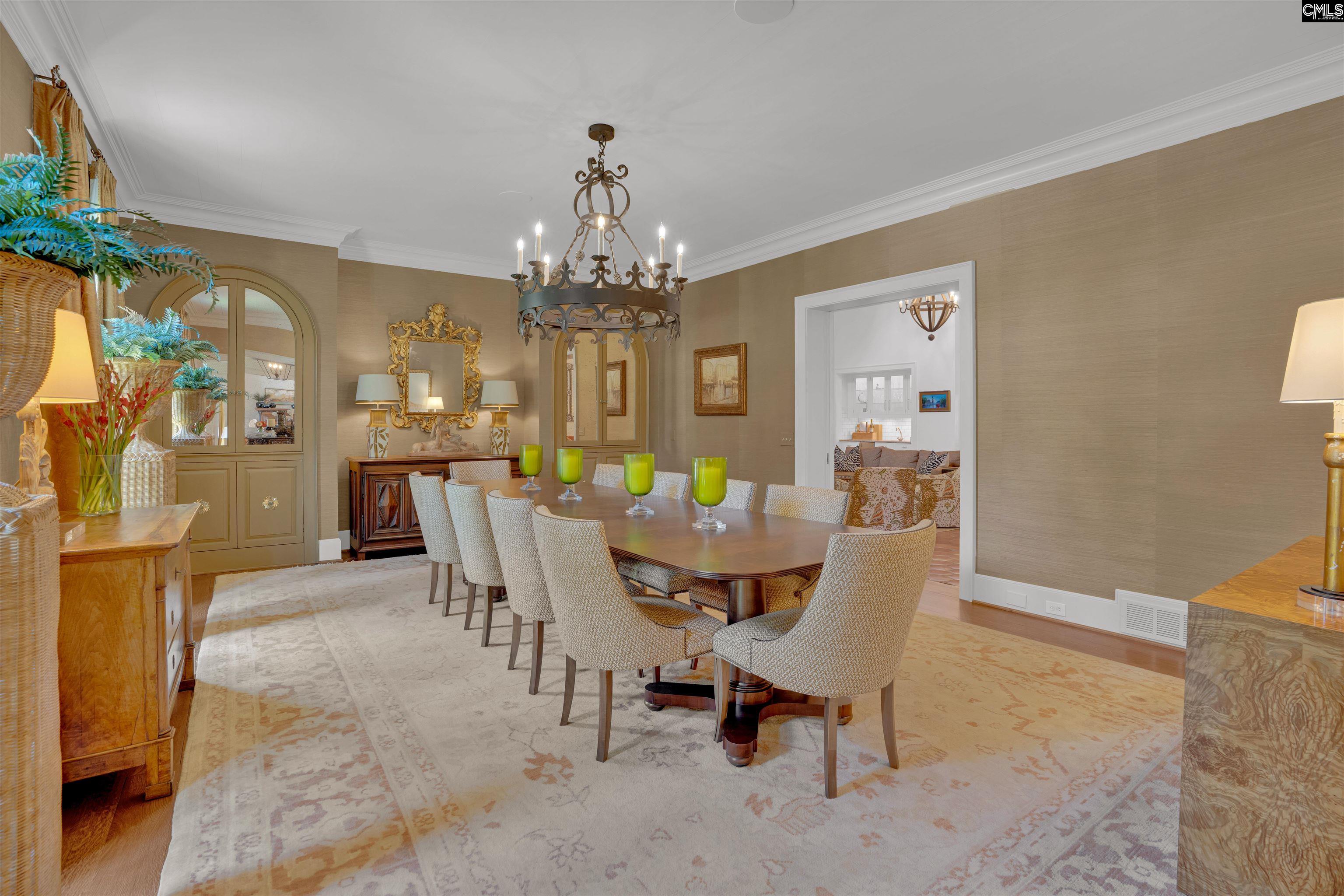 714 Hampton Hill Road Columbia, SC 29209 - Photo 7 of 19