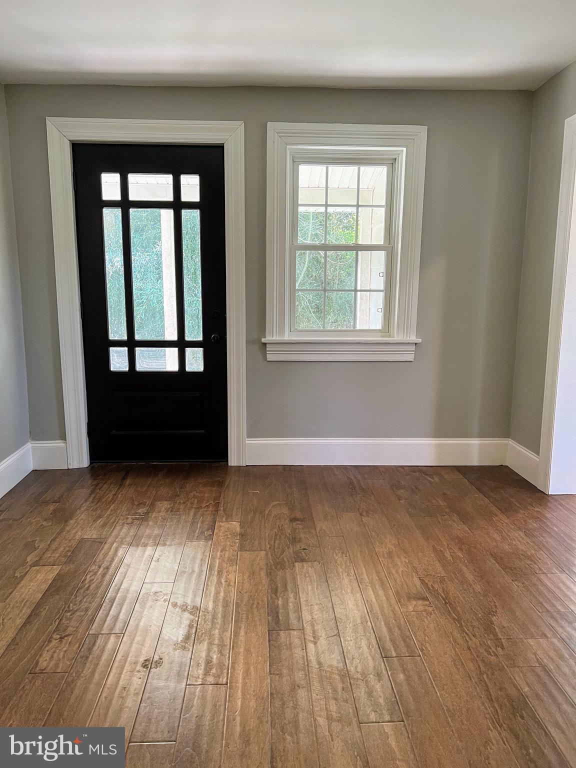 1535 Chestnut Tree Road Honey Brook, PA 19344 - Photo 12 of 24 Gallery Image 12