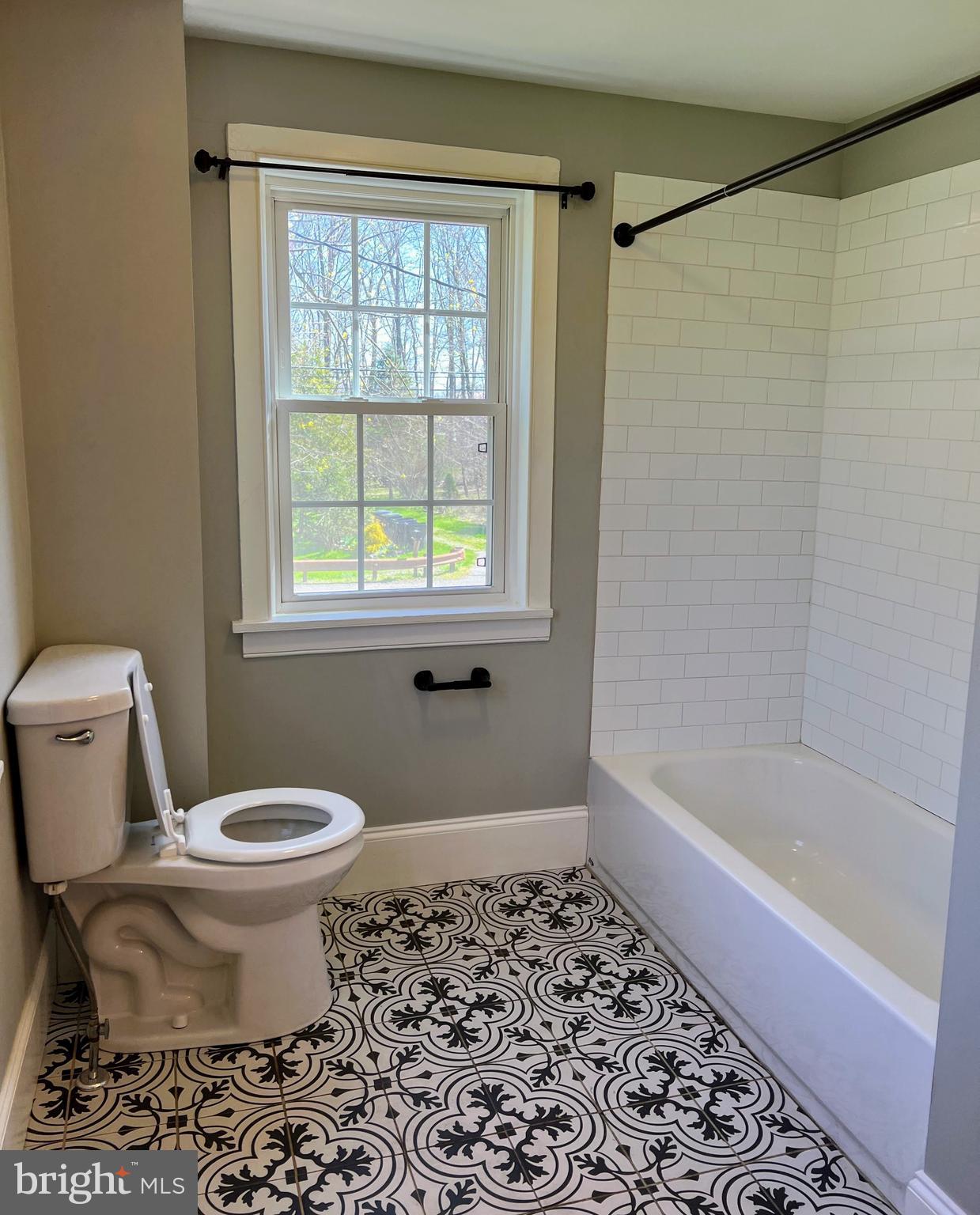 1535 Chestnut Tree Road Honey Brook, PA 19344 - Photo 15 of 24 Gallery Image 15