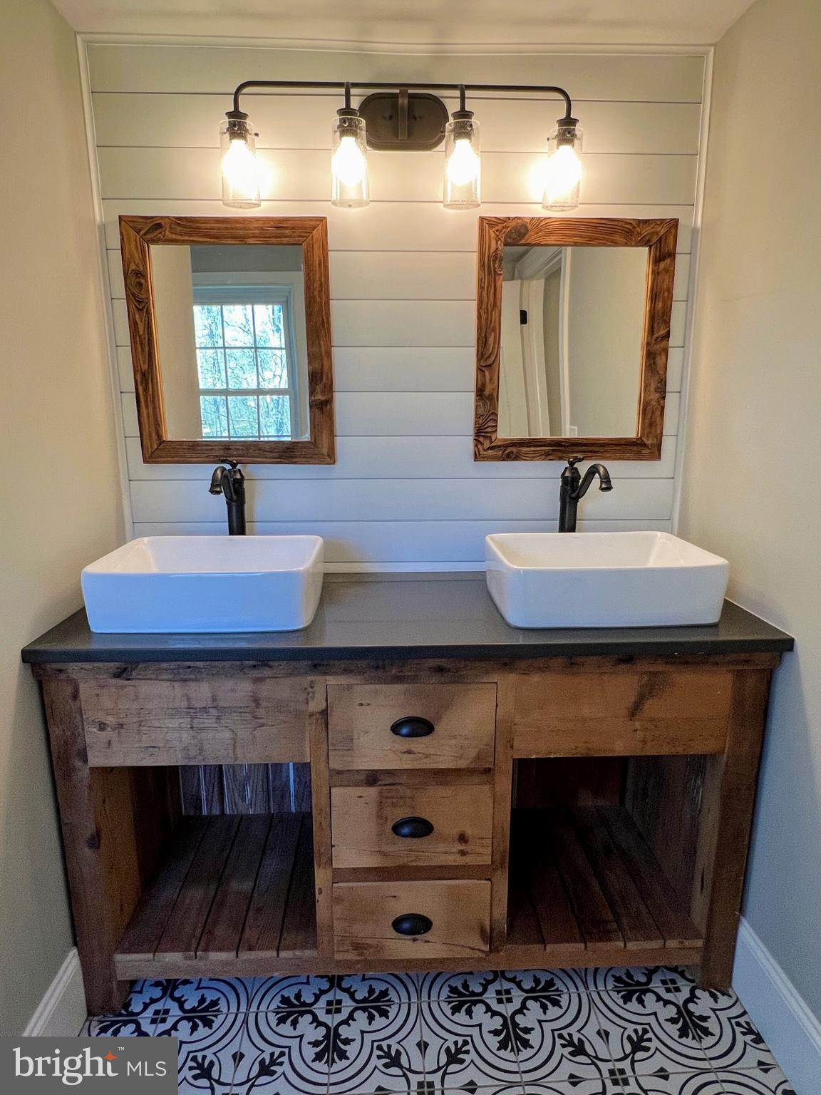 1535 Chestnut Tree Road Honey Brook, PA 19344 - Photo 16 of 24 Gallery Image 16