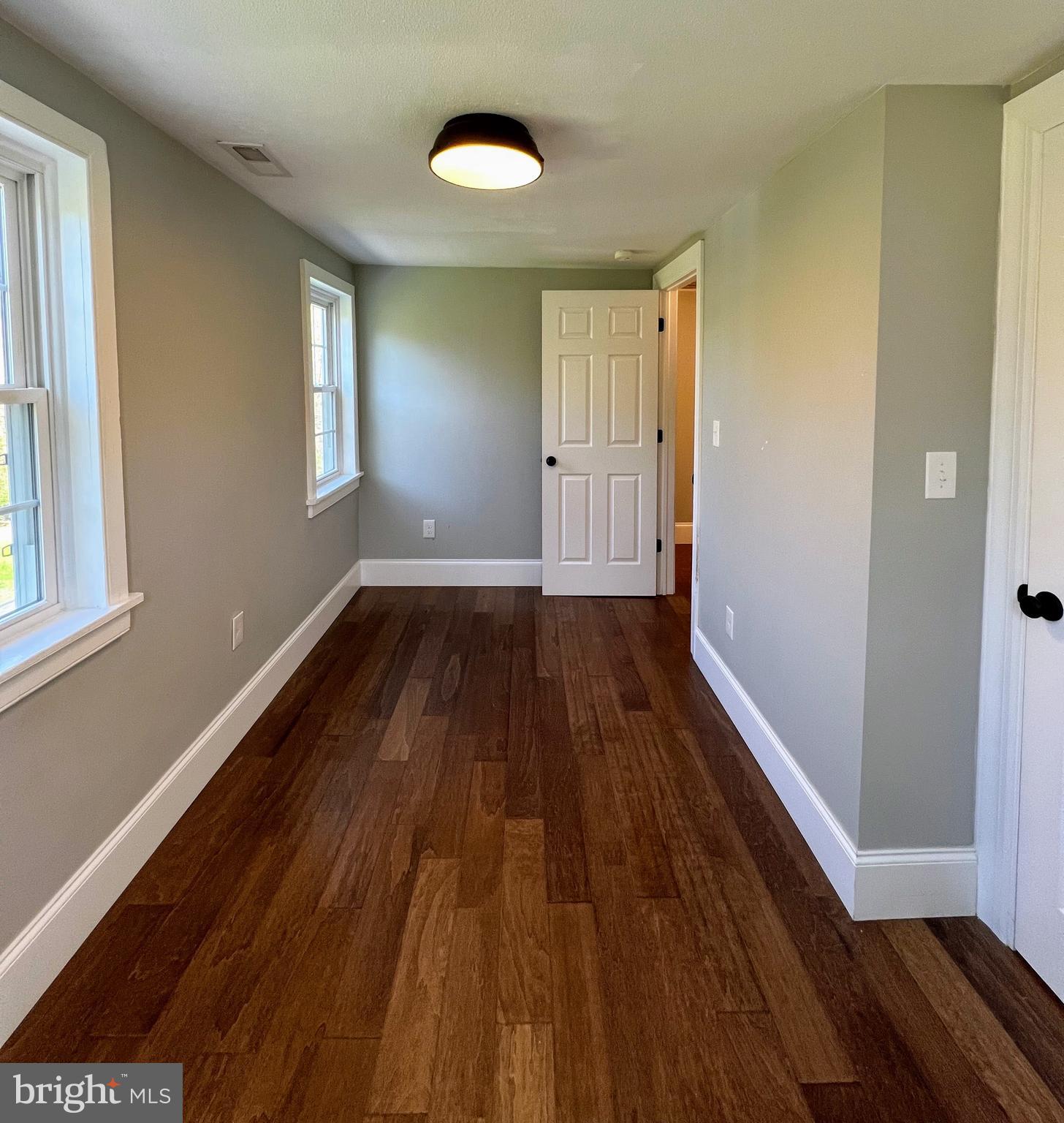 1535 Chestnut Tree Road Honey Brook, PA 19344 - Photo 17 of 24 Gallery Image 17