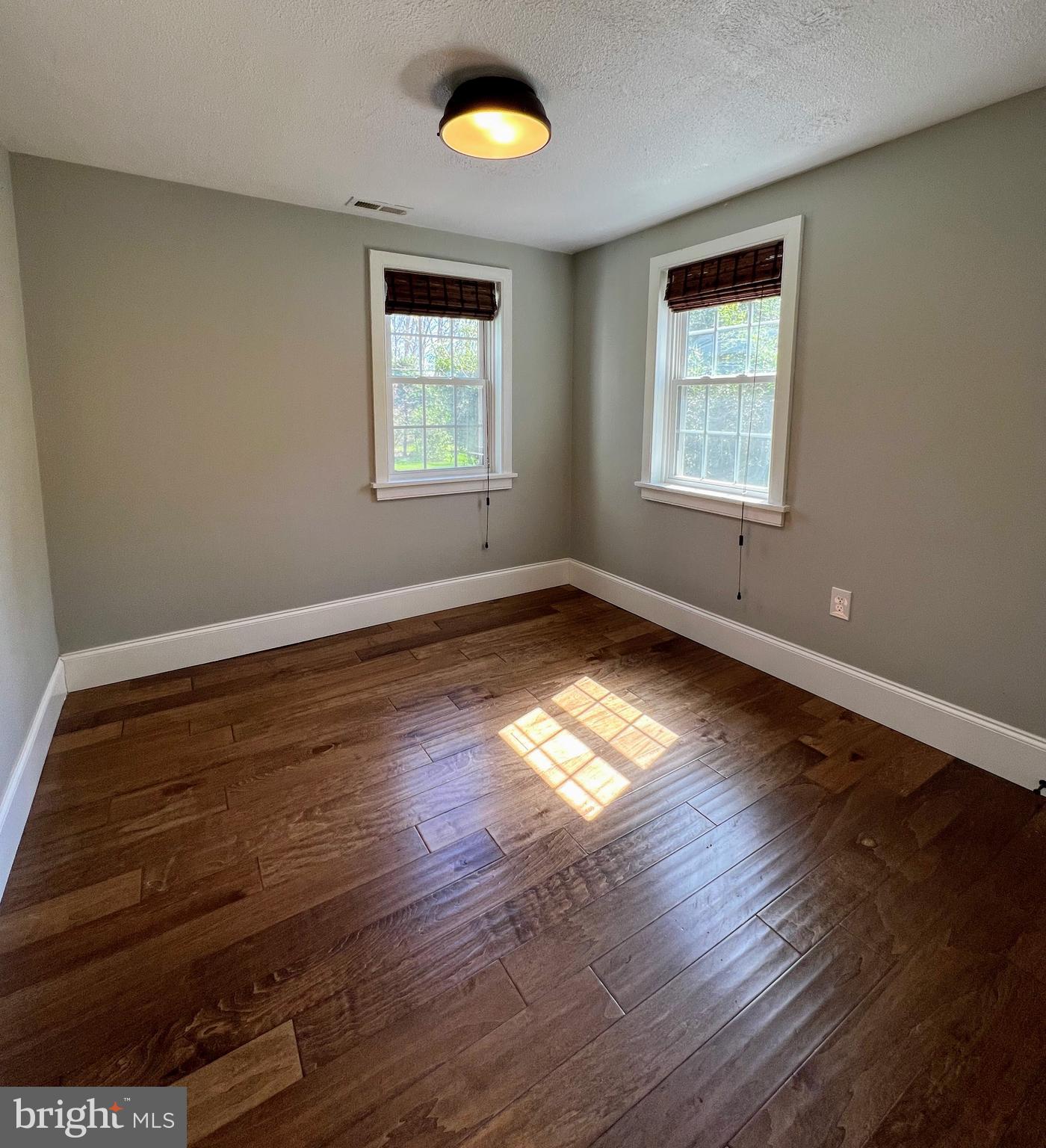 1535 Chestnut Tree Road Honey Brook, PA 19344 - Photo 18 of 24 Gallery Image 18