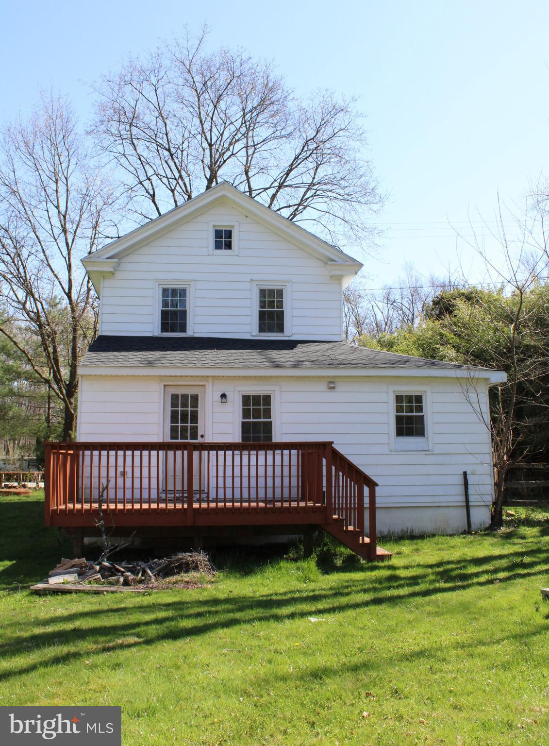 1535 Chestnut Tree Road Honey Brook, PA 19344 - Photo 19 of 24 Gallery Image 19