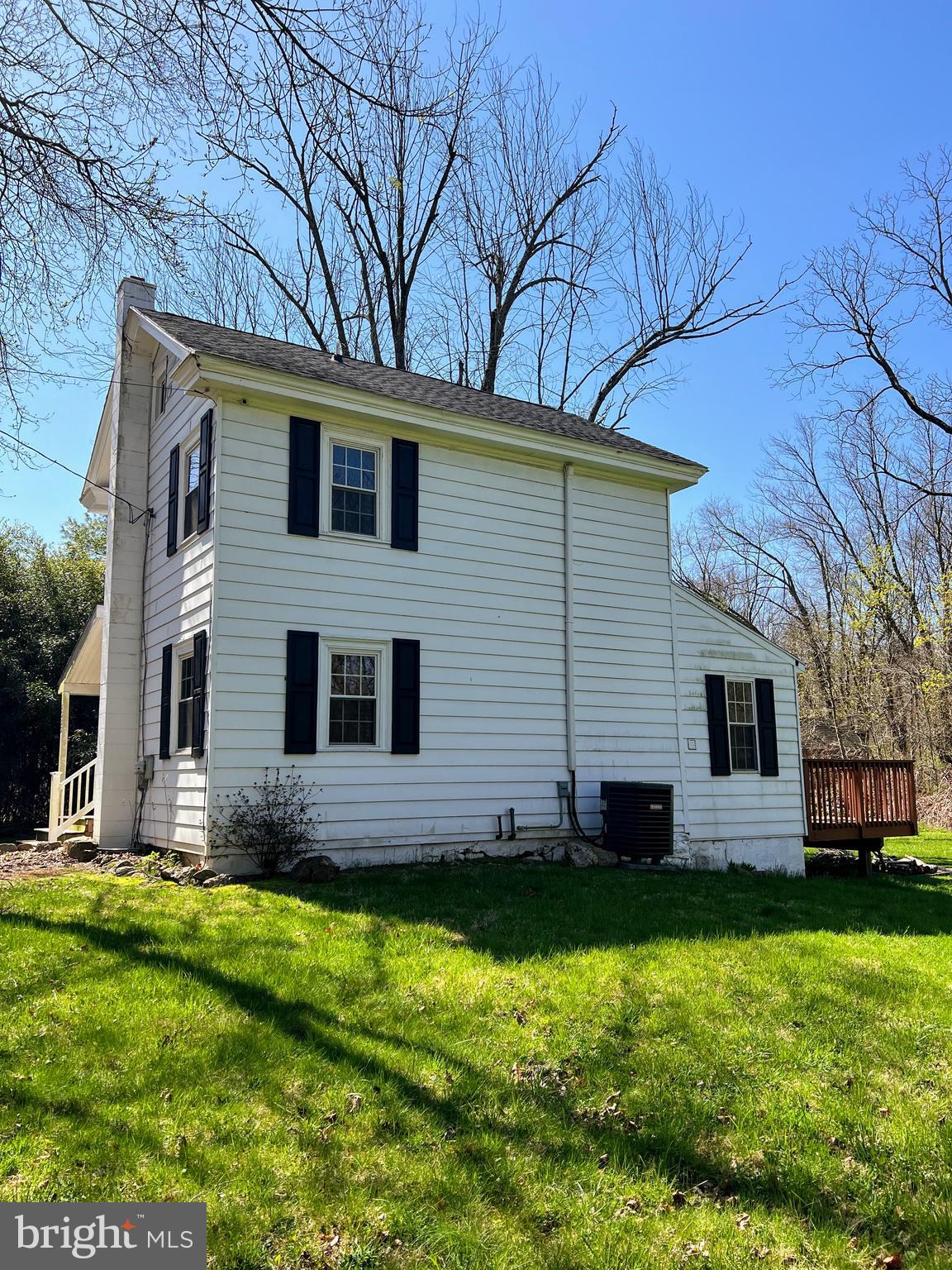 1535 Chestnut Tree Road Honey Brook, PA 19344 - Photo 20 of 24 Gallery Image 20