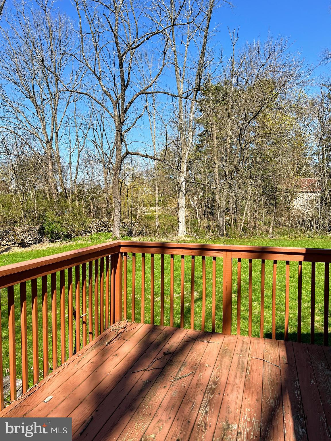 1535 Chestnut Tree Road Honey Brook, PA 19344 - Photo 22 of 24 Gallery Image 22