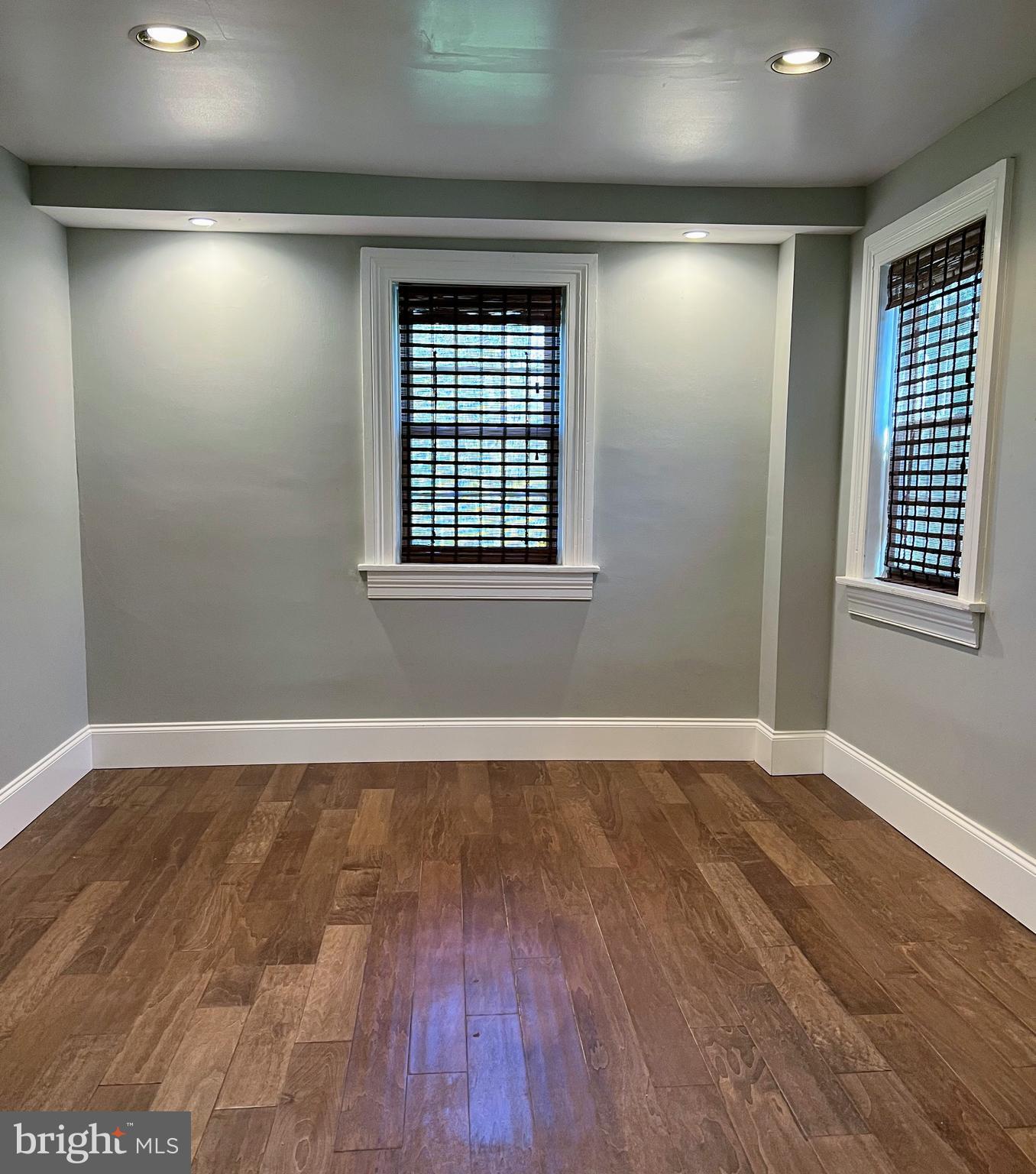 1535 Chestnut Tree Road Honey Brook, PA 19344 - Photo 10 of 24 Gallery Image 10