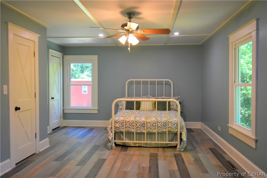 1525 Windmill Point Road White Stone, VA 22578 - Photo 24 of 45 Gallery Image 24