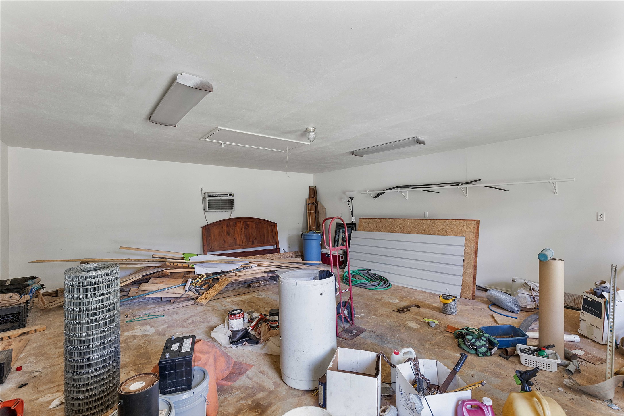 23460 Smith Road Porter, TX 77365 - Photo 37 of 50