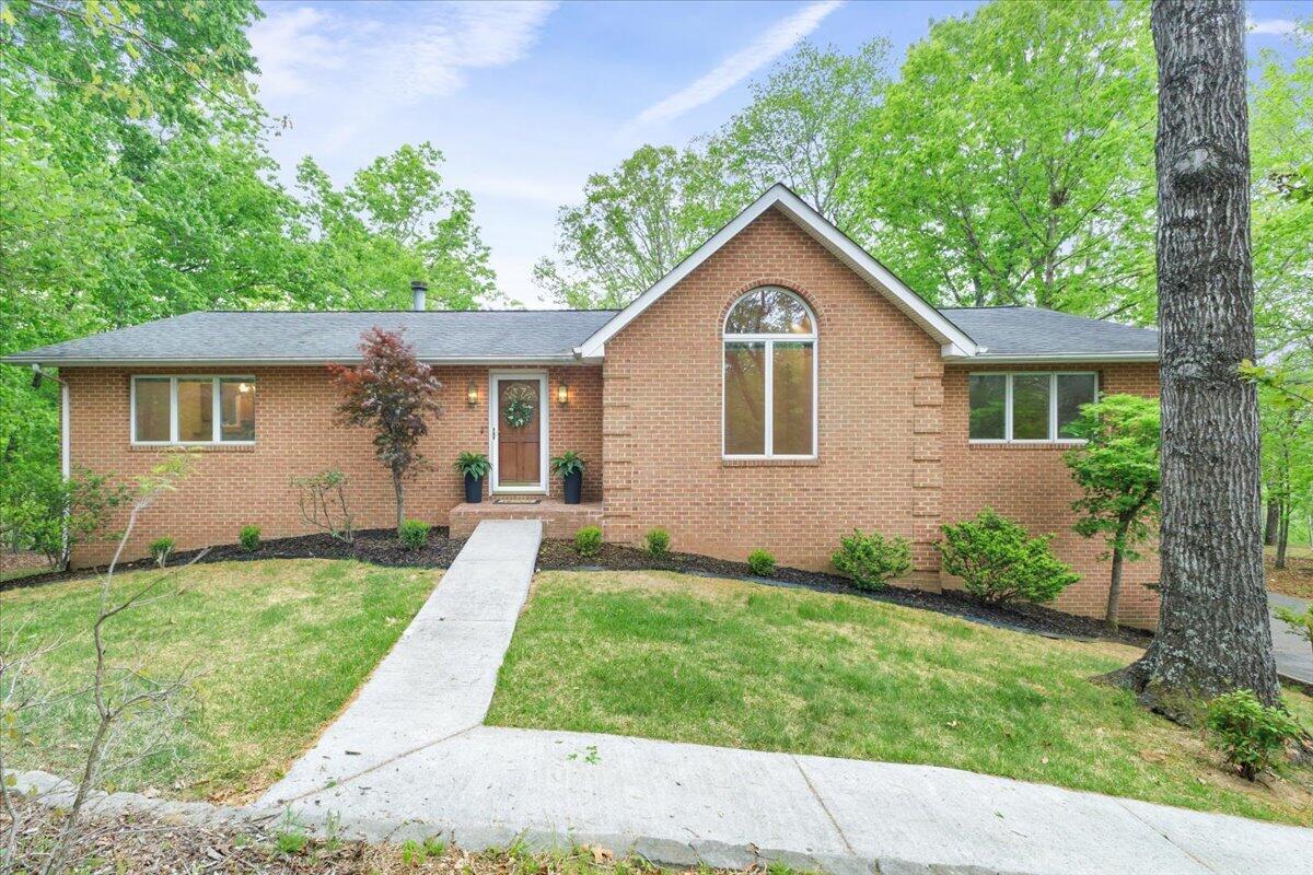 5751 Cox Hopkins Road Roanoke, VA 24014 - Photo 1 of 48 01-5751 Cox Hopkins Rd-1