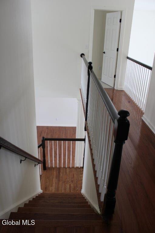 360 Watervliet Shaker Road Colonie, NY 12211 - Photo 12 of 17 61a2ac30-6764-4bd6-a3d9-22fc6c71ec27