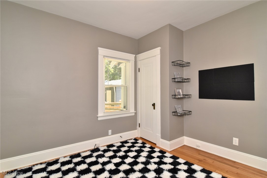 2657 Shaker Road Cleveland Heights, OH 44118 - Photo 22 of 45