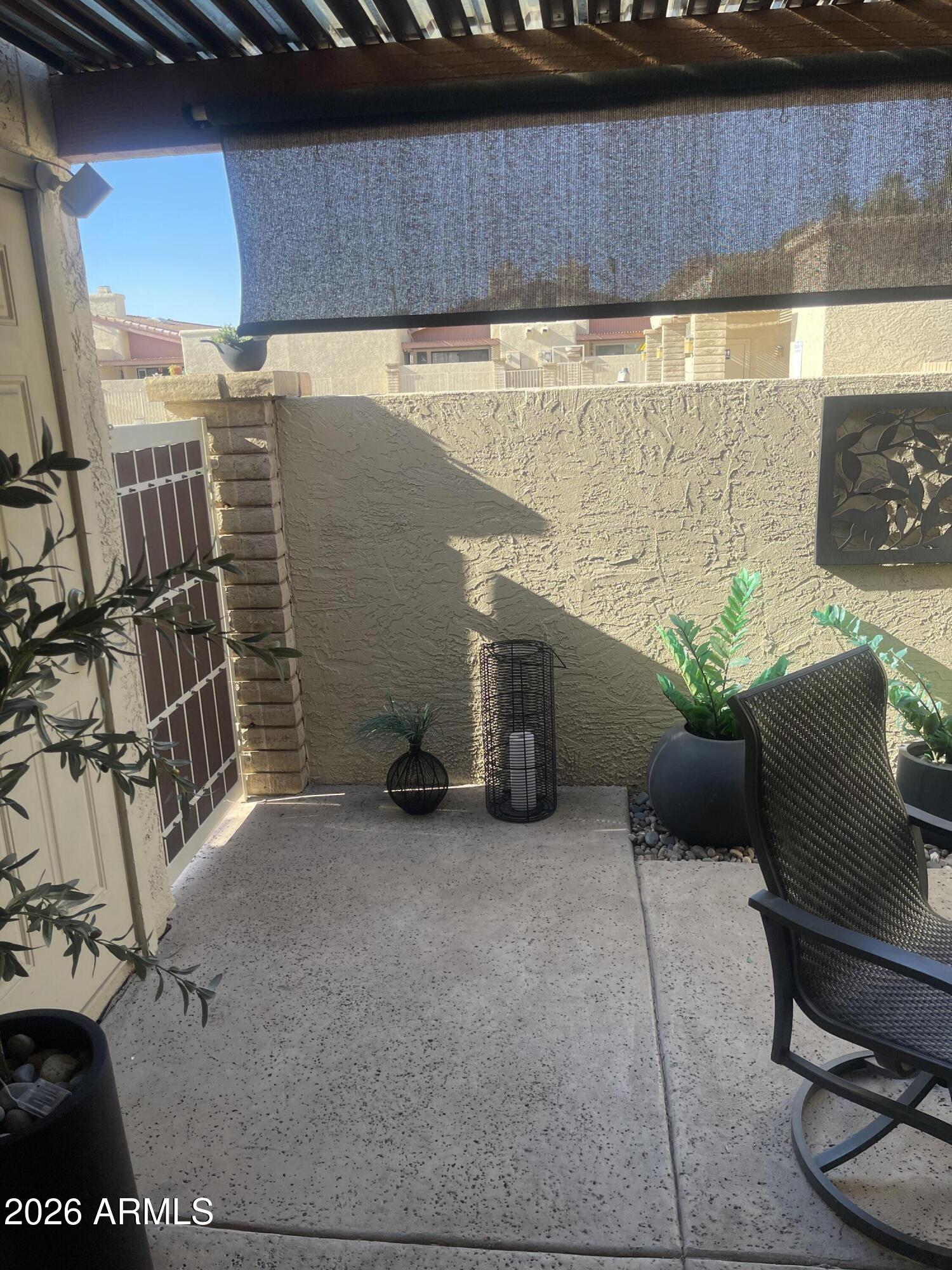 2701 East Cactus Road Phoenix, AZ 85028 - Photo 53 of 57