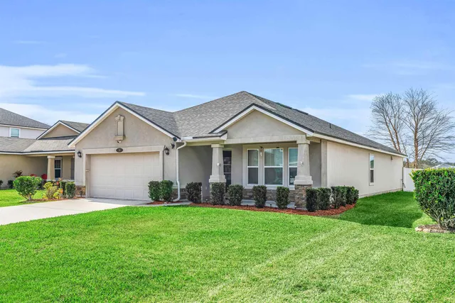 $399,900 | 38 Green Turtle Lane, St. Augustine, FL 32086