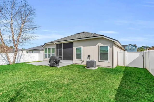 $399,900 | 38 Green Turtle Lane, St. Augustine, FL 32086