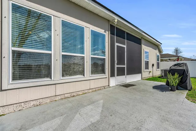 $399,900 | 38 Green Turtle Lane, St. Augustine, FL 32086