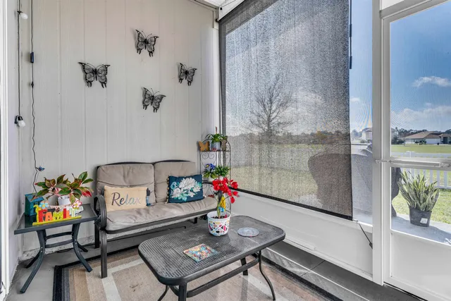 $399,900 | 38 Green Turtle Lane, St. Augustine, FL 32086