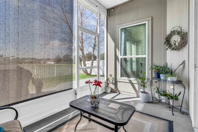 $399,900 | 38 Green Turtle Lane, St. Augustine, FL 32086