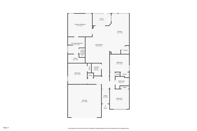 a kitchen with stainless steel appliances granite countertop a stove a sink a refrigerator and a microwave