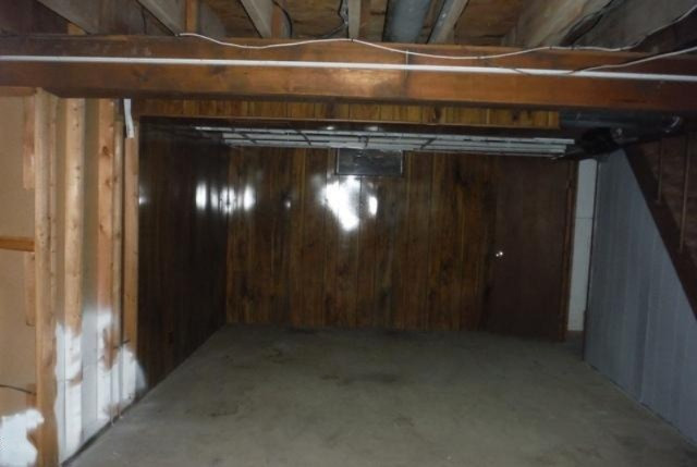 1417 Barney Road Kalamazoo, MI 49007 - Photo 17 of 19 base