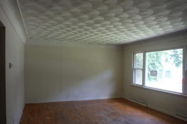 1417 Barney Road Kalamazoo, MI 49007 - Photo 6 of 19 living