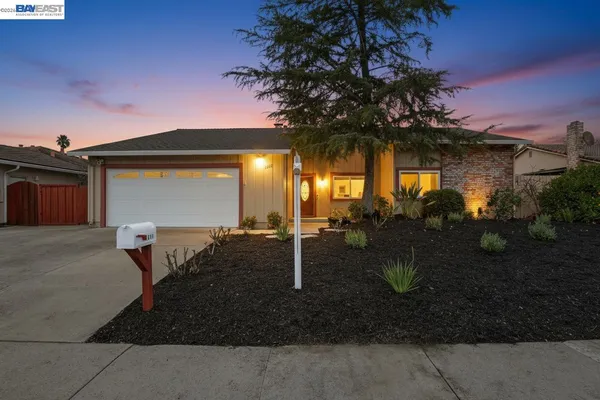 $1,499,000 | 3211 De Anza Place, San Ramon, CA 94583