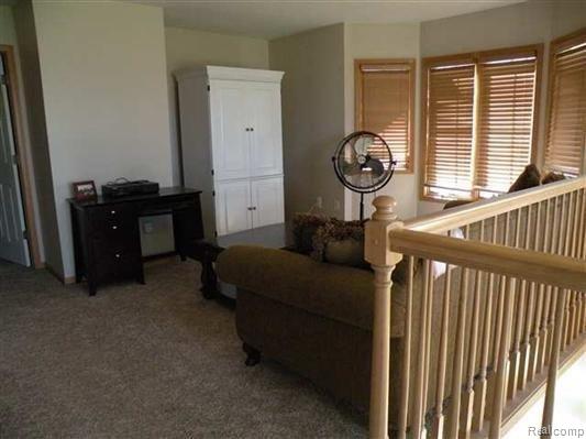1888 Cornwell Road Memphis, MI 48041 - Photo 12 of 25 411.jpg