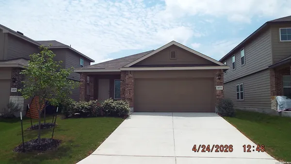 $1,825 | 1573 Agave Cellar, New Braunfels, TX 78130