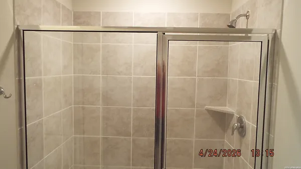 $1,825 | 1573 Agave Cellar, New Braunfels, TX 78130