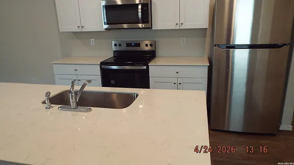 $1,825 | 1573 Agave Cellar, New Braunfels, TX 78130