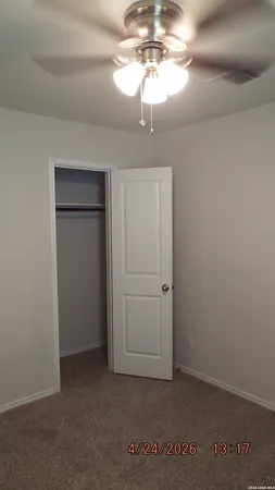 $1,825 | 1573 Agave Cellar, New Braunfels, TX 78130
