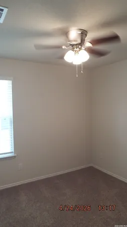 $1,825 | 1573 Agave Cellar, New Braunfels, TX 78130