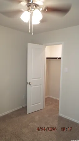 $1,825 | 1573 Agave Cellar, New Braunfels, TX 78130