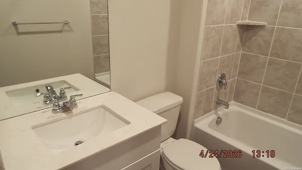 $1,825 | 1573 Agave Cellar, New Braunfels, TX 78130