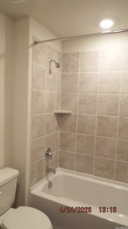 $1,825 | 1573 Agave Cellar, New Braunfels, TX 78130