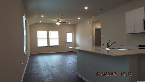 $1,825 | 1573 Agave Cellar, New Braunfels, TX 78130