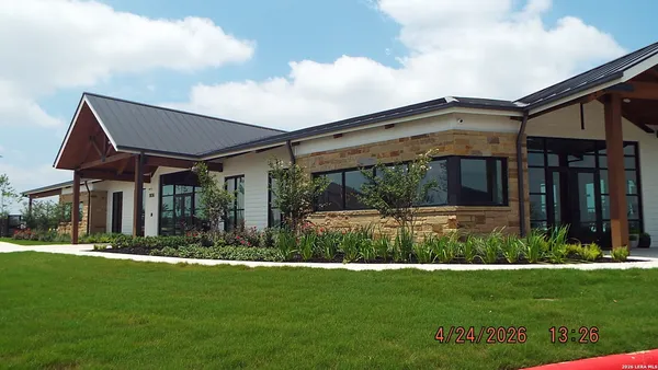 $1,825 | 1573 Agave Cellar, New Braunfels, TX 78130