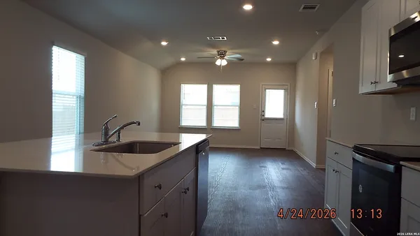 $1,825 | 1573 Agave Cellar, New Braunfels, TX 78130