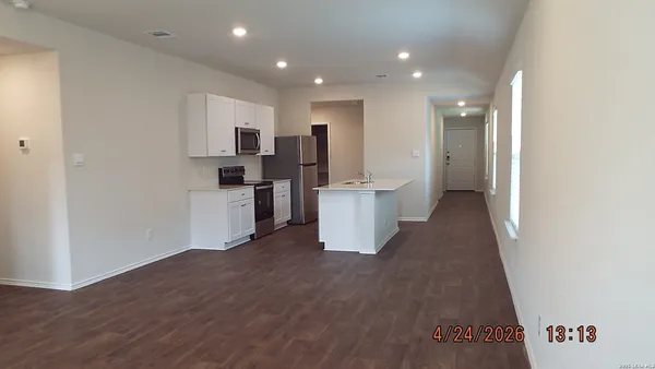 $1,825 | 1573 Agave Cellar, New Braunfels, TX 78130