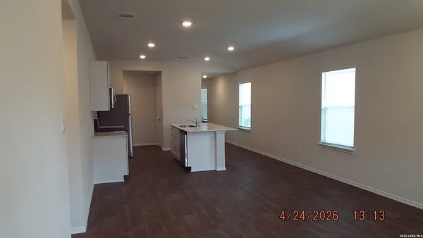$1,825 | 1573 Agave Cellar, New Braunfels, TX 78130