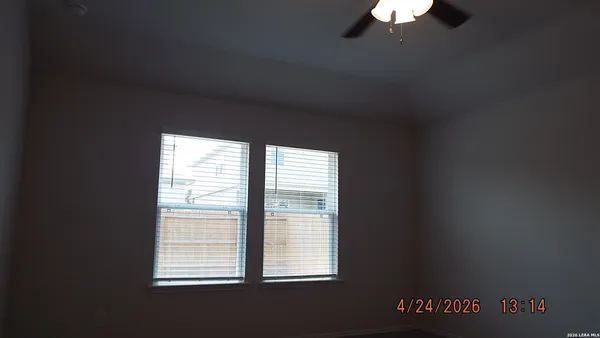 $1,825 | 1573 Agave Cellar, New Braunfels, TX 78130