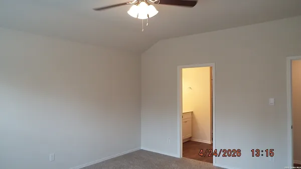 $1,825 | 1573 Agave Cellar, New Braunfels, TX 78130