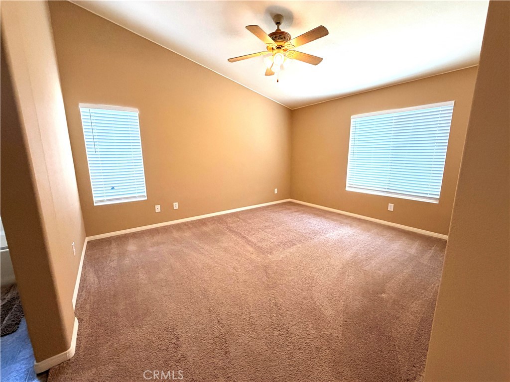 30731 East Loma Linda Road Temecula, CA 92592 - Photo 9 of 16