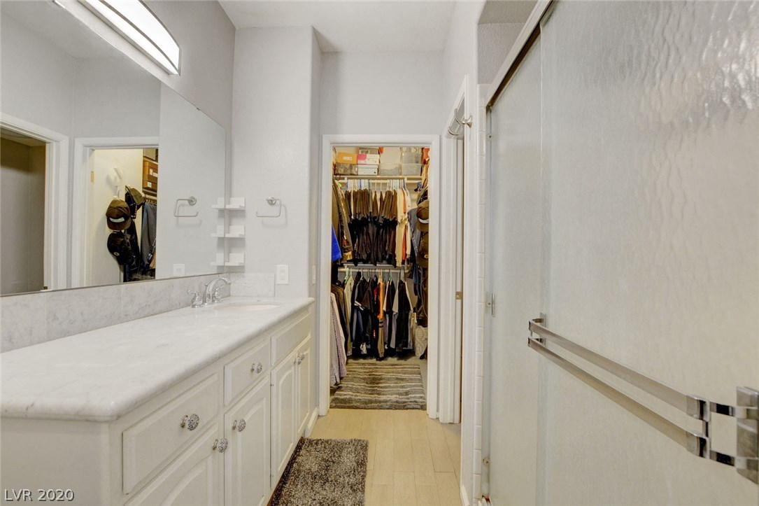 5316 Runningbrook Road Las Vegas, NV 89120 - Photo 11 of 19