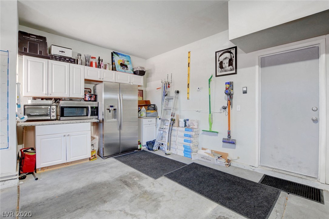 5316 Runningbrook Road Las Vegas, NV 89120 - Photo 17 of 19