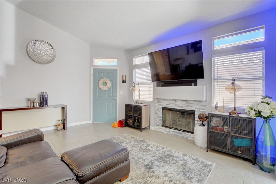 5316 Runningbrook Road Las Vegas, NV 89120 - Photo 4 of 19