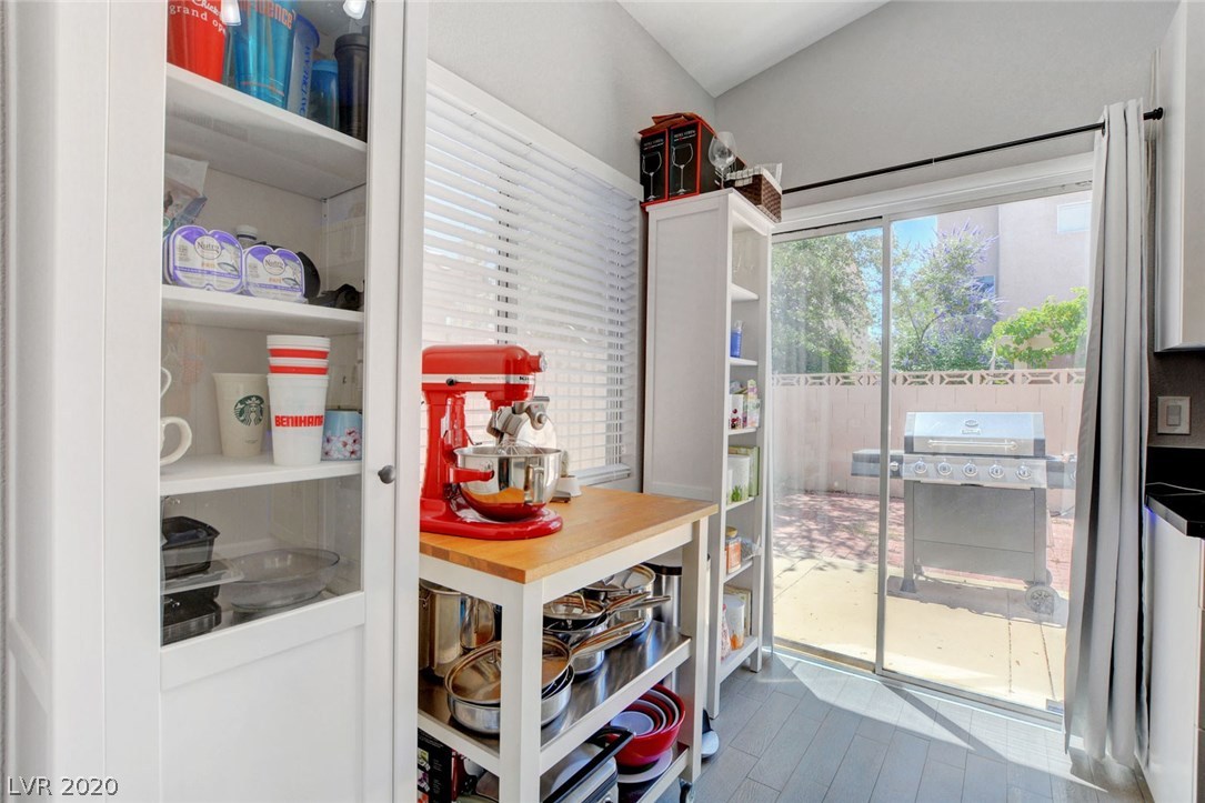 5316 Runningbrook Road Las Vegas, NV 89120 - Photo 8 of 19