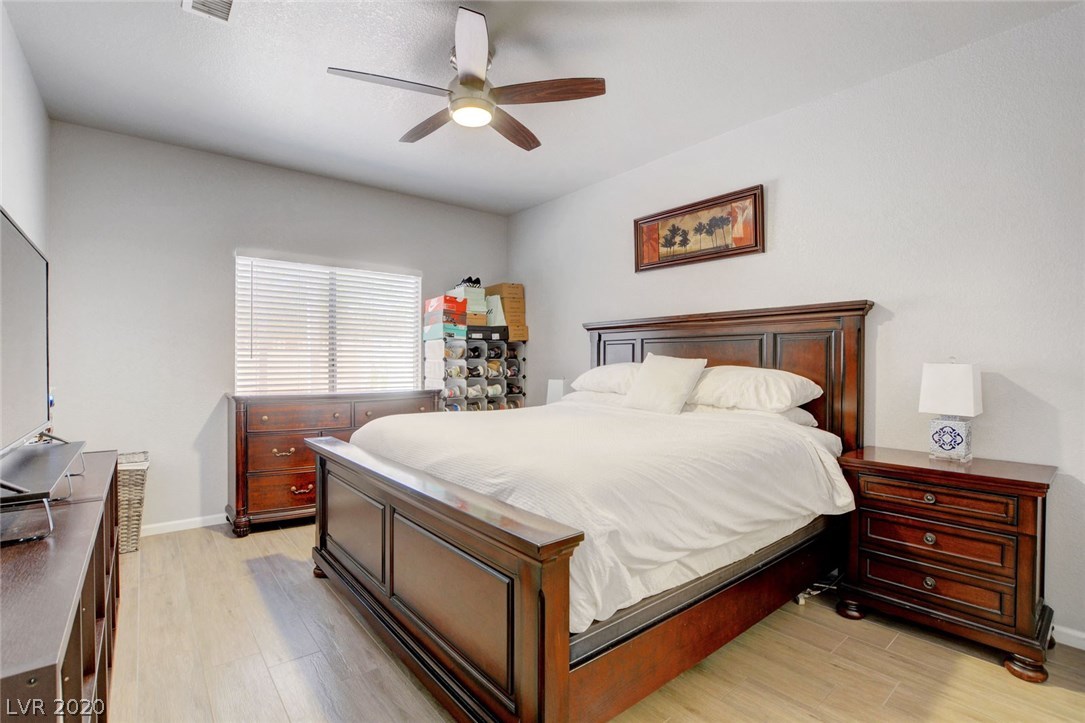 5316 Runningbrook Road Las Vegas, NV 89120 - Photo 10 of 19