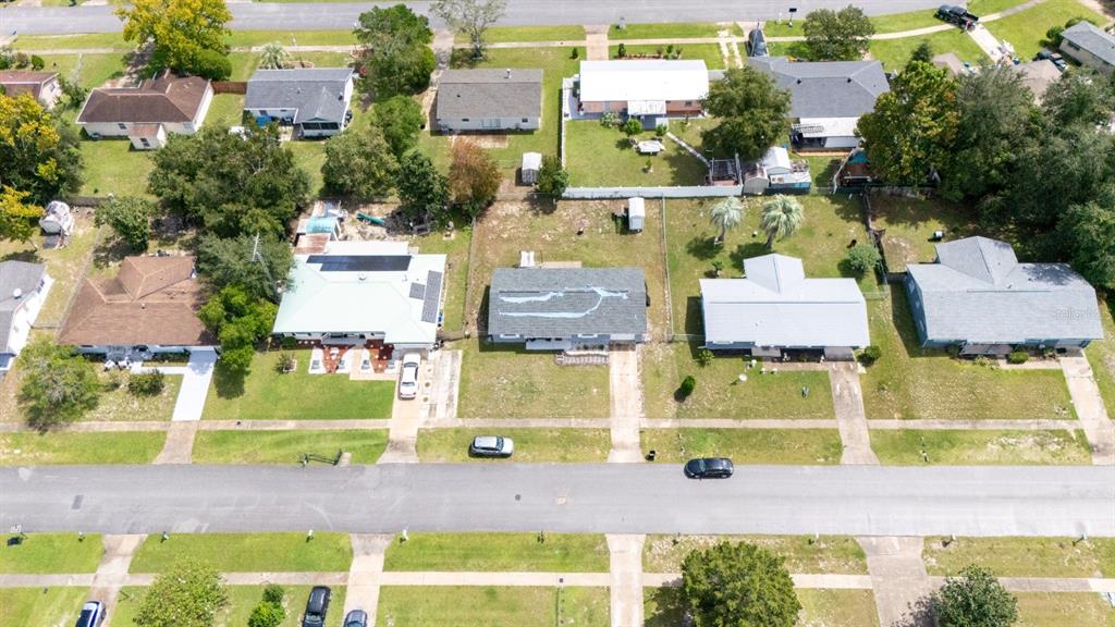 3781 Southwest 150th Loop Ocala, FL 34473 - Photo 5 of 23 Gallery Image 5