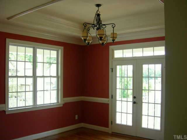 9341 Tabriz Point, Unit LT 29 Raleigh, NC 27614 - Photo 2 of 10 Other